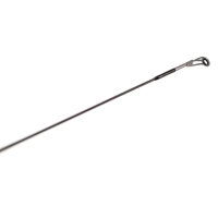 Drennan Acolyte Ultra 11ft Float Rod